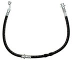 Raybestos BH382587 Brake Hydraulic Hose - Front Left - view 1