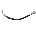 Raybestos BH382589 Brake Hydraulic Hose - Rear Left - view 1