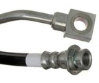 Raybestos BH382591 Brake Hydraulic Hose - Rear Left - view 2