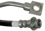 Raybestos BH382591 Brake Hydraulic Hose - Rear Left - view 3