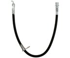Raybestos BH382600 Brake Hydraulic Hose - Rear Right - view 1