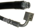 Raybestos BH382602 Brake Hydraulic Hose - Front Right or Rear Left - view 3