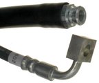 Raybestos BH382602 Brake Hydraulic Hose - Front Right or Rear Left - view 2