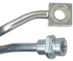 Raybestos BH382603 Brake Hydraulic Hose - Front Right - view 2