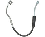 Raybestos BH382605 Brake Hydraulic Hose - Front Left - view 1
