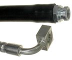 Raybestos BH382606 Brake Hydraulic Hose - Front Left - view 2