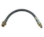 Raybestos BH38260 Brake Hydraulic Hose - Front - view 1