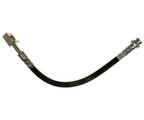 Raybestos BH382610 Brake Hydraulic Hose - Rear Left - view 1