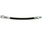 Raybestos BH382621 Brake Hydraulic Hose - Rear Right Inner - view 1