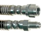 Raybestos BH382622 Brake Hydraulic Hose - Front or Rear - view 2