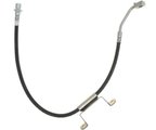 Raybestos BH382630 Brake Hydraulic Hose - Rear Left - view 1