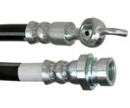 Raybestos BH382646 Brake Hydraulic Hose - Rear Left - view 2