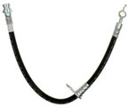 Raybestos BH382646 Brake Hydraulic Hose - Rear Left - view 1