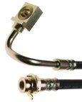 Raybestos BH38264 Brake Hydraulic Hose - Front Left or Rear Left - view 3