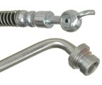 Raybestos BH382652 Brake Hydraulic Hose - Rear Left - view 2