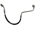 Raybestos BH382655 Brake Hydraulic Hose - Front Right - view 1