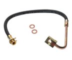 Raybestos BH38265 Brake Hydraulic Hose - Front Right - view 1