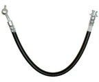 Raybestos BH382675 Brake Hydraulic Hose - Front Right - view 1