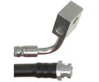 Raybestos BH382677 Brake Hydraulic Hose - Rear or Rear Center - view 2