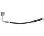 Raybestos BH382677 Brake Hydraulic Hose - Rear or Rear Center - view 1