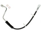 Raybestos BH382686 Brake Hydraulic Hose - Front Left - view 1