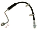 Raybestos BH382687 Brake Hydraulic Hose - Front Right - view 1