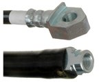 Raybestos BH382692 Brake Hydraulic Hose - Front Left - view 2