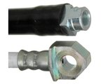 Raybestos BH382693 Brake Hydraulic Hose - Front Right - view 2
