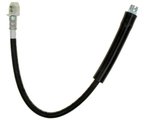 Raybestos BH382693 Brake Hydraulic Hose - Front Right - view 1
