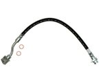 Raybestos BH382696 Brake Hydraulic Hose - Rear Left or Rear Right - view 1