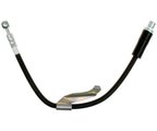 Raybestos BH382701 Brake Hydraulic Hose - Front Right - view 1