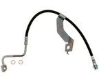 Raybestos BH382706 Brake Hydraulic Hose - Front Right - view 1