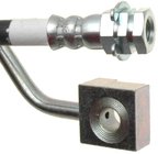 Raybestos BH382710 Brake Hydraulic Hose - Front Right - view 3
