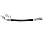 Raybestos BH382713 Brake Hydraulic Hose - Rear Left or Rear Right - view 1