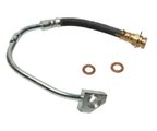 Raybestos BH38271 Brake Hydraulic Hose - Rear Right - view 1
