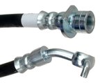 Raybestos BH382721 Brake Hydraulic Hose - Rear Left - view 2