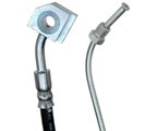 Raybestos BH382734 Brake Hydraulic Hose - Rear Right - view 2