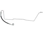 Raybestos BH382734 Brake Hydraulic Hose - Rear Right - view 1