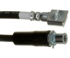 Raybestos BH382741 Brake Hydraulic Hose - Front Right - view 2