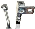 Raybestos BH382757 Brake Hydraulic Hose - Front Right - view 2