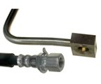 Raybestos BH382763 Brake Hydraulic Hose - Front Left - view 2
