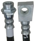 Raybestos BH382765 Brake Hydraulic Hose - Rear Left - view 3
