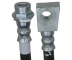 Raybestos BH382765 Brake Hydraulic Hose - Rear Left - view 2