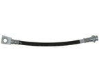 Raybestos BH382765 Brake Hydraulic Hose - Rear Left - view 1
