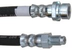 Raybestos BH382773 Brake Hydraulic Hose - Front - view 3