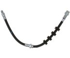 Raybestos BH382773 Brake Hydraulic Hose - Front - view 1