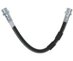 Raybestos BH382774 Brake Hydraulic Hose - Rear - view 1