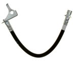 Raybestos BH382775 Brake Hydraulic Hose - Rear Left - view 1