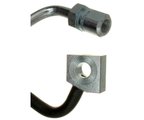 Raybestos BH382780 Brake Hydraulic Hose - Rear Right - view 2