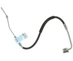 Raybestos BH382785 Brake Hydraulic Hose - Rear Left - view 1